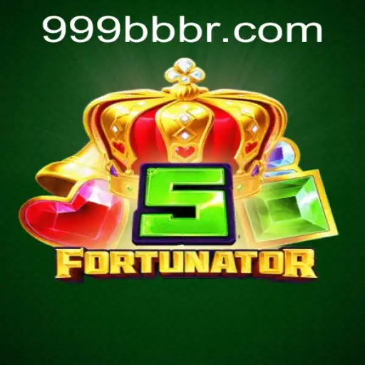 Conhecendo o Universo de '5Fortunator': A Nova Sensação dos Jogos
