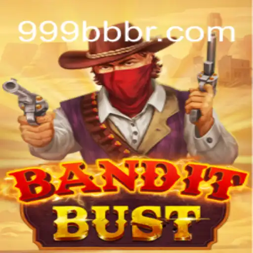 BanditBust: Conheça o Jogo que Está Conquistando o Mundo