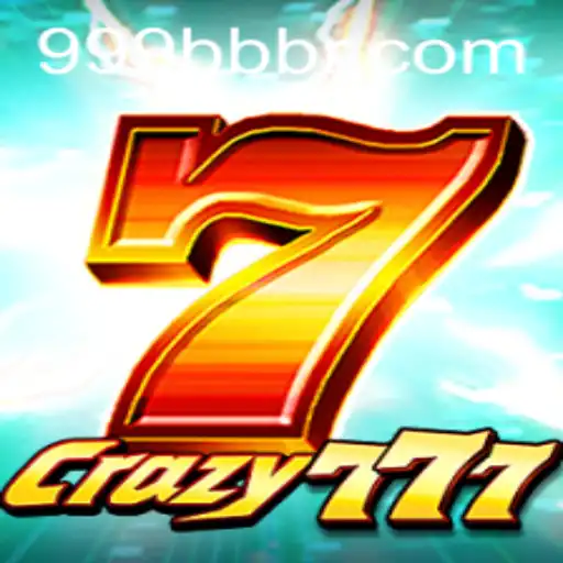 Crazy777: A Nova Onda no Mundo dos Jogos com a Palavra-Chave 999BB