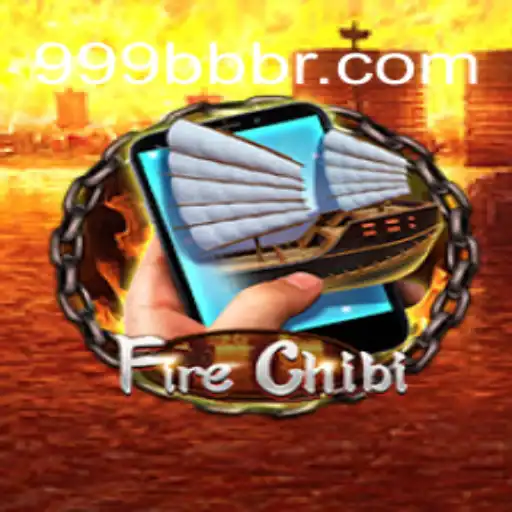 Descubra o Fascinante Mundo de FireChibiM: Uma Aventura no Jogo 999BB