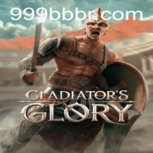 Explorando GladiatorsGlory: O Novo Fenômeno dos Jogos