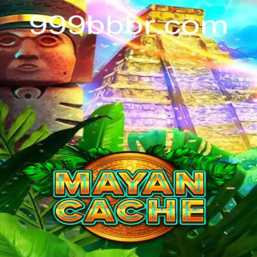 Descubra o Fascinante Mundo de MayanCache: Uma Aventura de Estratégia e Mistério