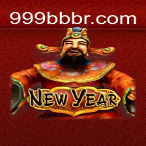 Descubra as Aventuras do Jogo NewYear: Uma Jornada Inédita
