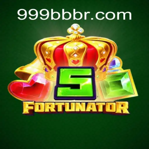 Conhecendo o Universo de '5Fortunator': A Nova Sensação dos Jogos