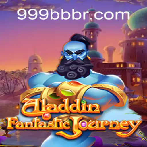Explorando o Universo do Jogo Aladdin: Descrição, Introdução e Regras