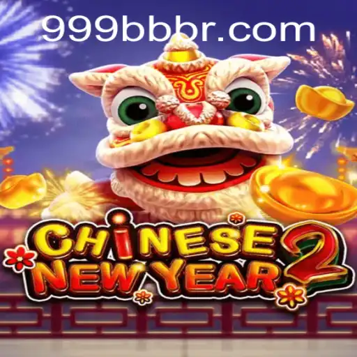Descubra o Fascinante Mundo de CHINESENEWYEAR2: Um Guia Completo