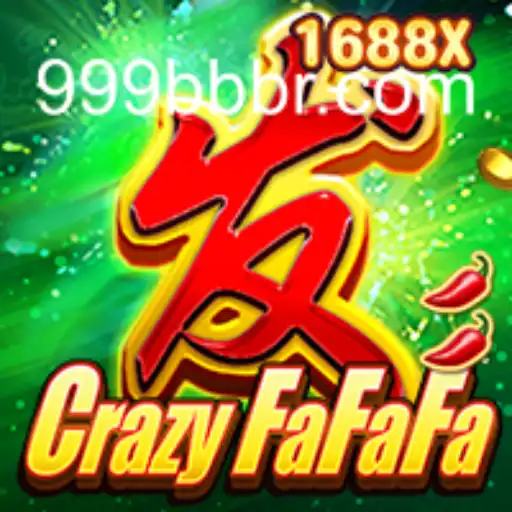 CrazyFaFaFa: A Nova Sensação dos Jogos com 999BB