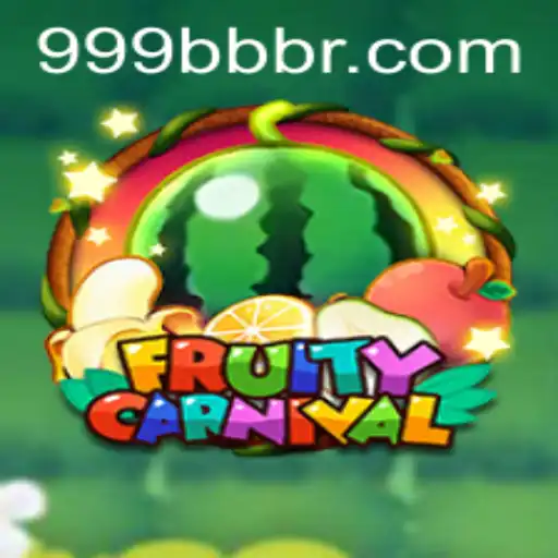 Explorando o Mundo de FruityCarnival: Um Mergulho no Jogo do Momento