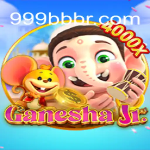 Explorando o Universo de GaneshaJr: Descrição, Regras e Introdução ao Jogo Inovador '999BB'