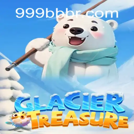 Exploração Congelada: Desvendando o Jogo GlacierTreasure