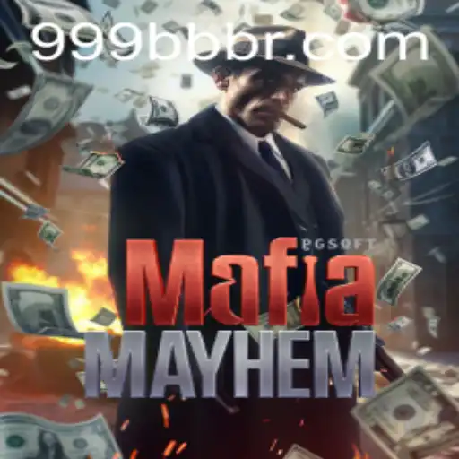 Explorando o Universo Empolgante de MafiaMayhem: Uma Imersão no Mundo do Crime