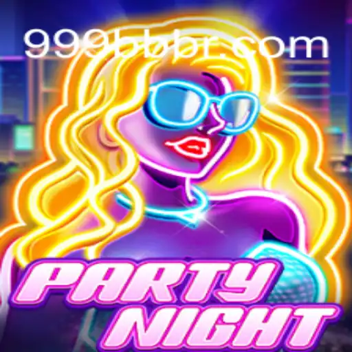 Explorando o Mundo de PartyNight: O Jogo de Festa Definitivo