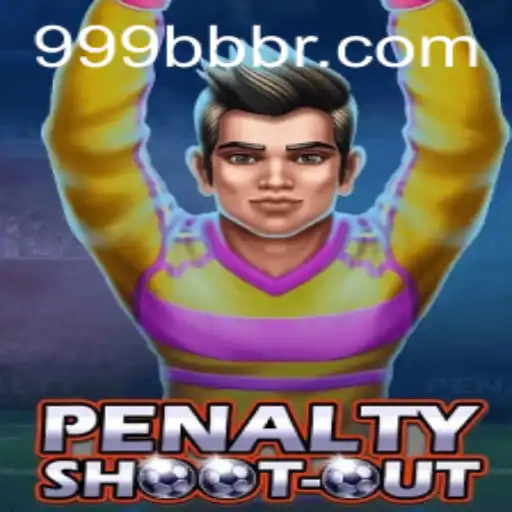 Explorando o Mundo do Jogo 'PenaltyShootOut'