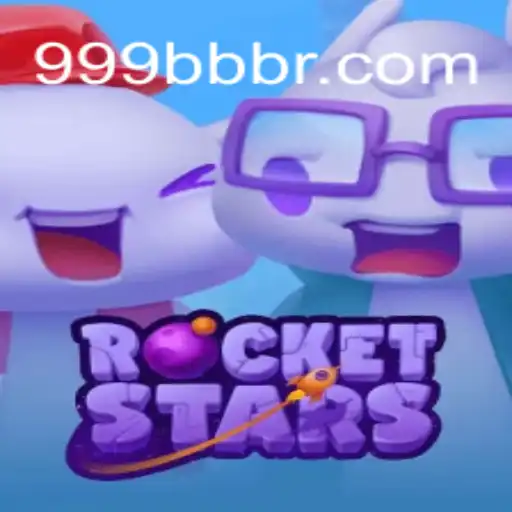 Explorando o Universo de RocketStars: Um Guia Completo com a Palavra-chave 999BB