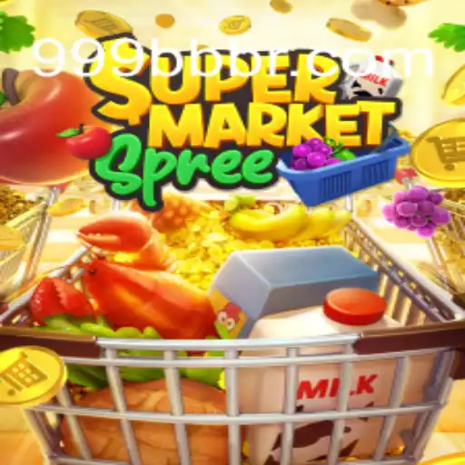 Explorando SupermarketSpree: O Jogo de Gestão de Supermercado com a Palavra-Chave 999BB