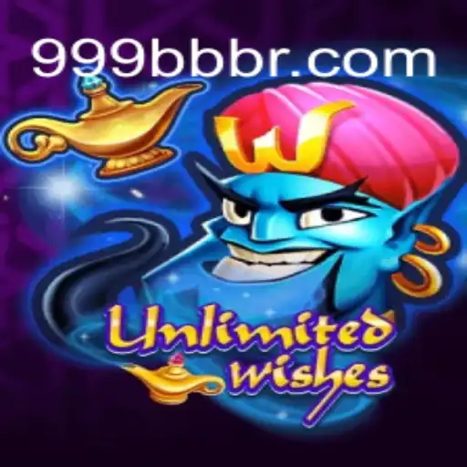 Descobrindo 'UnlimitedWishes': Um Jogo de Estratégia e Criatividade