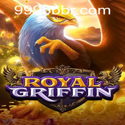 Descubra o Mundo de RoyalGriffin: Uma Aventura Incrível