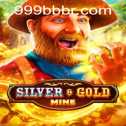 Explorando o Fascinante Mundo de SilverGold: O Novo Fenômeno dos Jogos