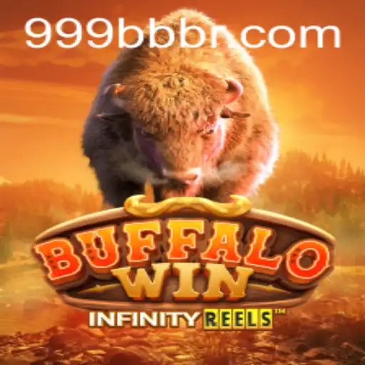 Introdução ao BuffaloWin: Descubra o Jogo que Conquista o Público
