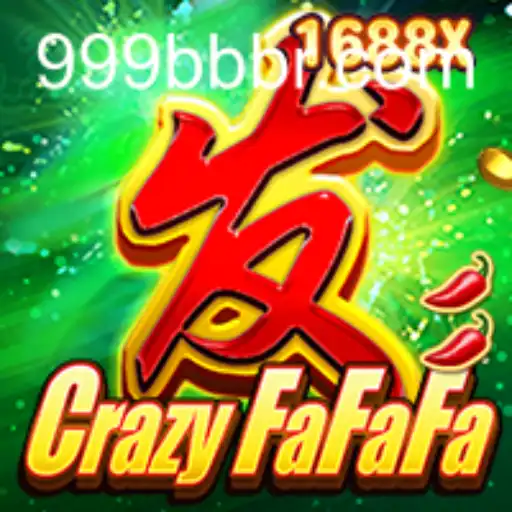 CrazyFaFaFa: A Nova Sensação dos Jogos com 999BB