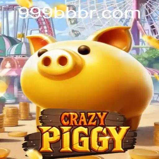 CrazyPiggy: Um Mergulho no Mundo Divertido e Imprevisível dos Jogos de Aventura