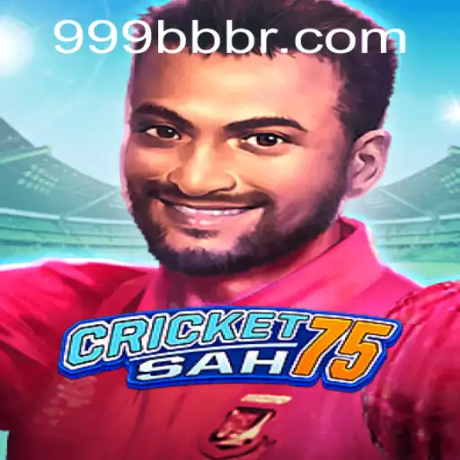 Explorando o Mundo de CricketSah75: Um Guia Completo para Jogadores