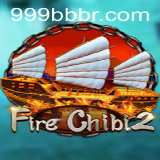 FireChibi2: A Experiência de Jogo Definitiva com 999BB