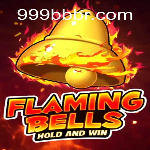 Explorando 'Flamingbells': O Jogo que Combina Estratégia e Emoção em 999BB