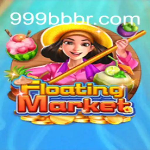 Explorando FloatingMarket: Aventura e Estratégia no Mundo de 999BB