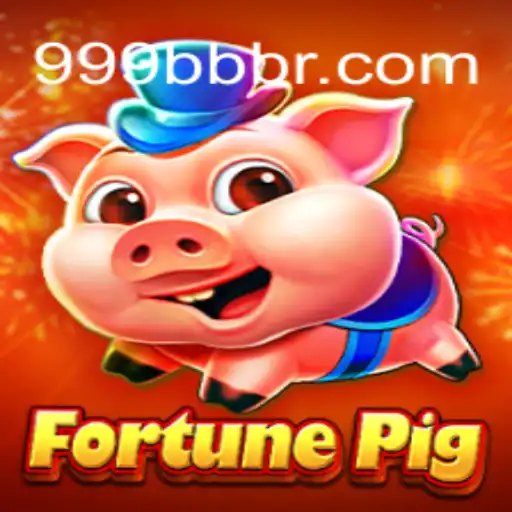 FortunePig: Uma Jornada de Estratégia e Aventura com a Senha Misteriosa 999BB