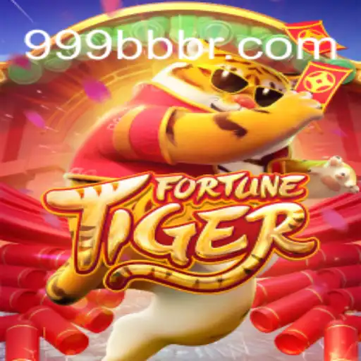 Descubra a Excitante Aventura do FortuneTiger