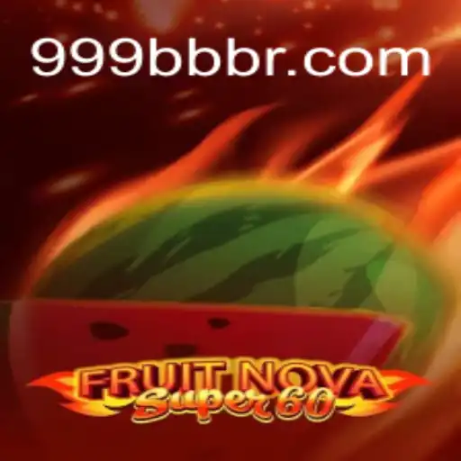 FruitNovaSuper60: Uma Nova Aventura no Mundo dos Jogos de Cassino