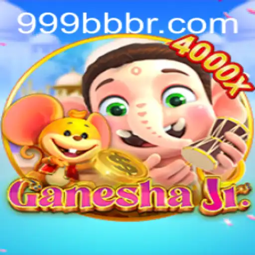 Explorando o Universo de GaneshaJr: Descrição, Regras e Introdução ao Jogo Inovador '999BB'