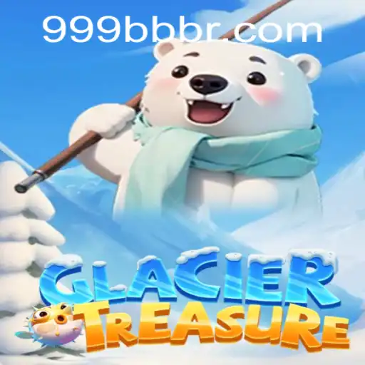 Exploração Congelada: Desvendando o Jogo GlacierTreasure