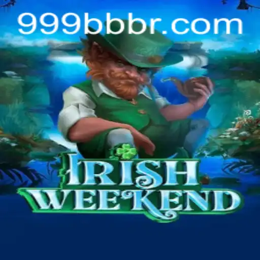 Explorando o Mundo de IrishWeekend: O Jogo Fascinante com a Chave 999BB