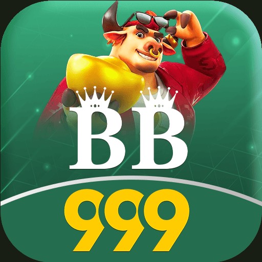 999BB