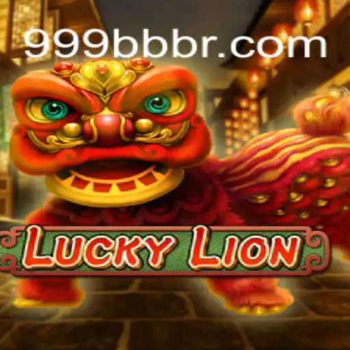 Explorando o Fascinante Mundo de LuckyLion: Jogo de Estratégia e Sorte