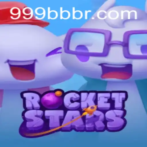 Explorando o Universo de RocketStars: Um Guia Completo com a Palavra-chave 999BB