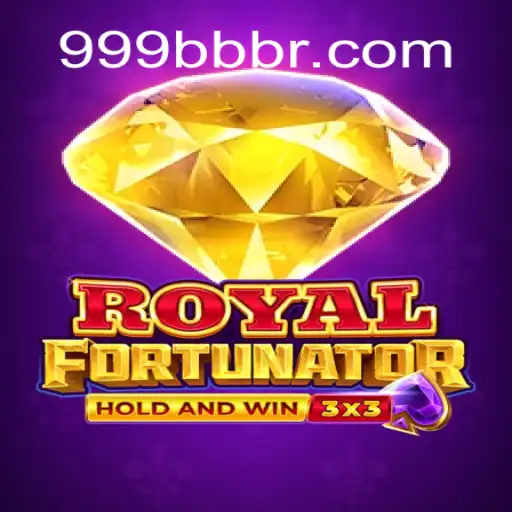 Descubra Royalfort: O Jogo de Estratégia Inovador com 999BB