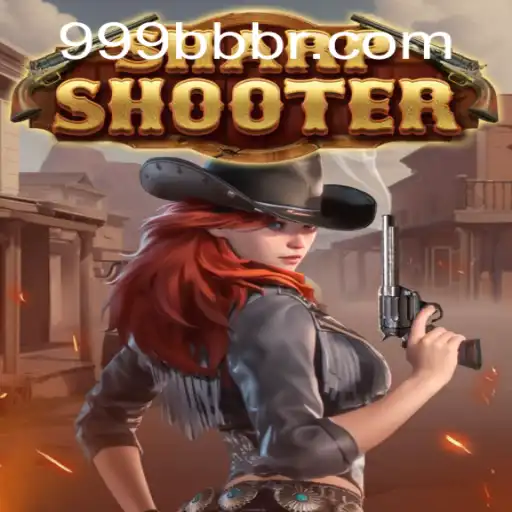 Explorando o Mundo de Sharpshooter: Regras, Estratégias e Eventos Atuais