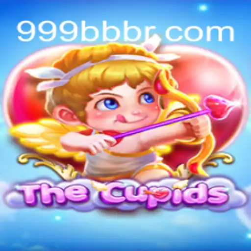 Descubra 'TheCupids': O Jogo Revolucionário Que Mistura Emoção e Estratégia
