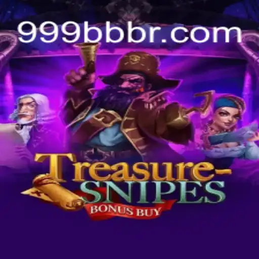 Desvendando o Tesouro de TreasuresnipesBonusBuy: Uma Aventura de Jogabilidade Única