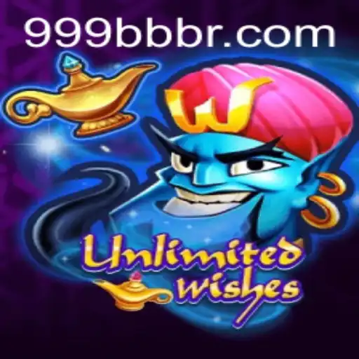 Descobrindo 'UnlimitedWishes': Um Jogo de Estratégia e Criatividade