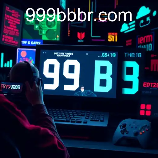 O Impacto dos Videogames na Sociedade Moderna