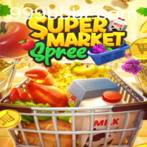 Explorando SupermarketSpree: O Jogo de Gestão de Supermercado com a Palavra-Chave 999BB