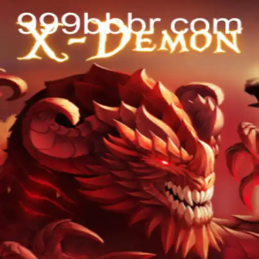Descubra o Mundo de XDemon: A Aventura Interativa que Está Conquistando Gamers