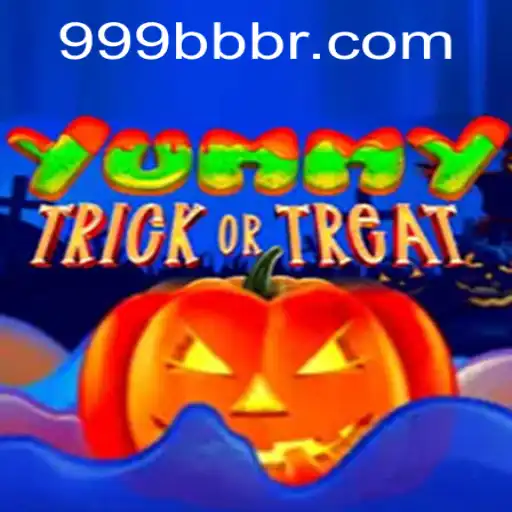 Descubra YummyTrickorTreat: O Empolgante Jogo de Halloween para Desafiar Seus Amigos