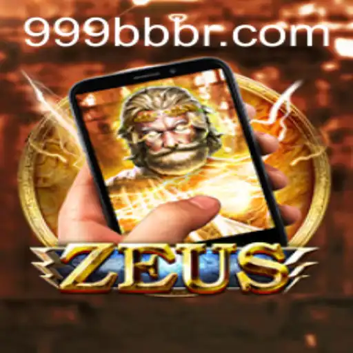Explorando o Universo de ZeusM: Aventura e Desafios com 999BB